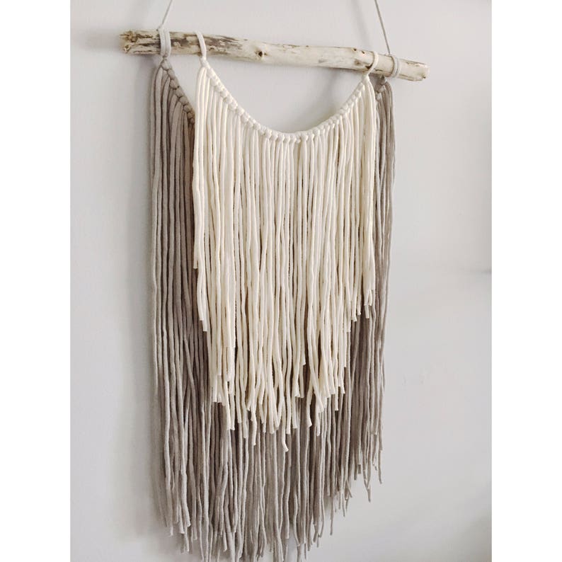 Boho Wall Hanging | Etsy - Urban Boho Wall Hanging Decor For Urban Boho City Home