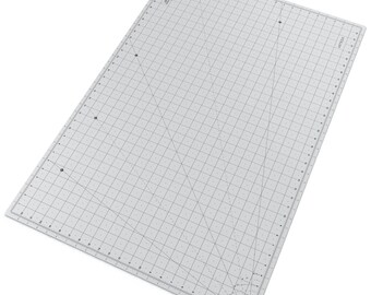 Arteza 24x36" Self Healing Rotary Cutting Mat