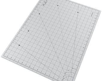 Arteza 18x24" Self Healing Rotary Cutting Mat
