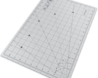 Arteza 12x18" Self Healing Rotary Cutting Mat