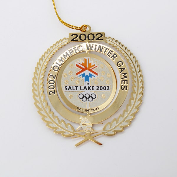 Sports Memorabilia Etsy