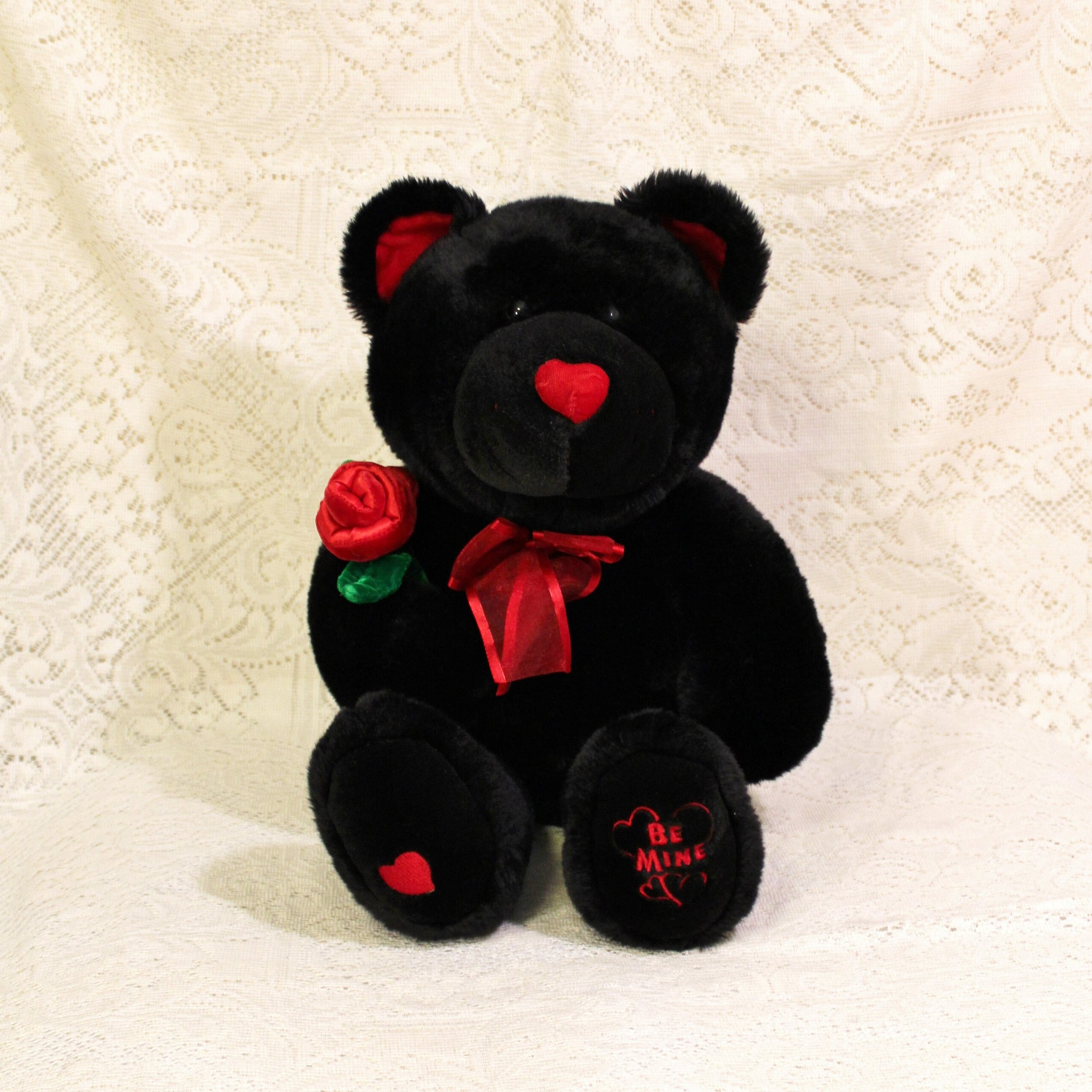 Valentine