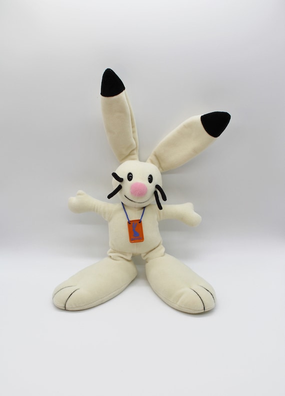 パクボゴム ボーイフレンド ジニョク ぬいぐるみ 写真展チケット
