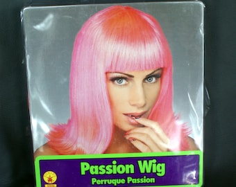 party wigs kmart