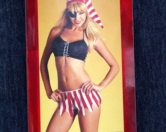 Sexy Pirate | Etsy