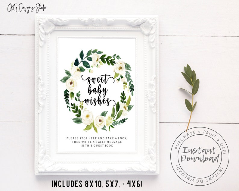 Greenery Baby Shower Signs Guest Book Sign In Baby Shower Guest Book Sign Greenery Sign The Guestbook Sign Instant Download Ckgbs04 Greenery Baby Shower Signs Guest Book Sign In Baby Shower Guest Book Sign Greenery Sign The Guestbook Sign Instant Download Ckgbs04