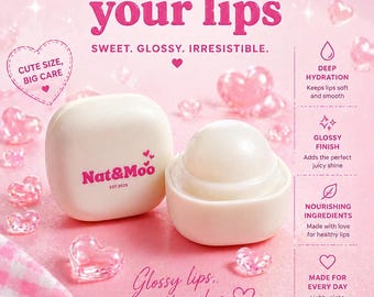 Sugar Cubes