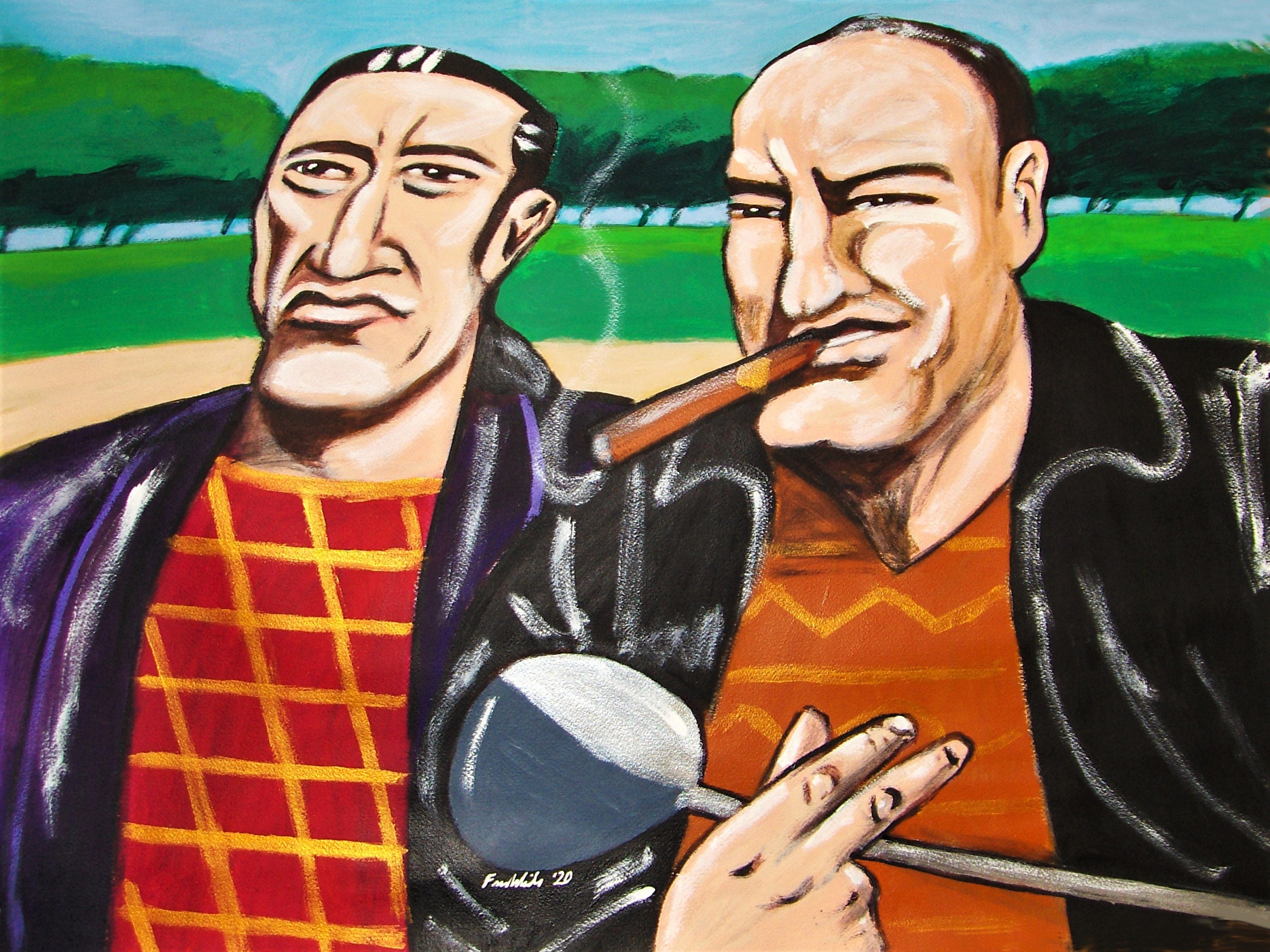James Gandolfini Sopranos Cigar Il Fullxfull.2211270300 2za1