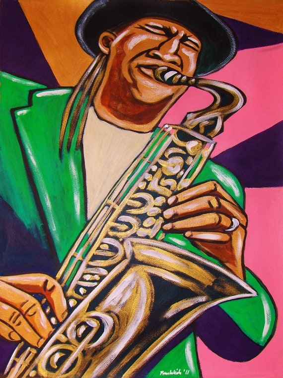 Bobby watson saxophone deals