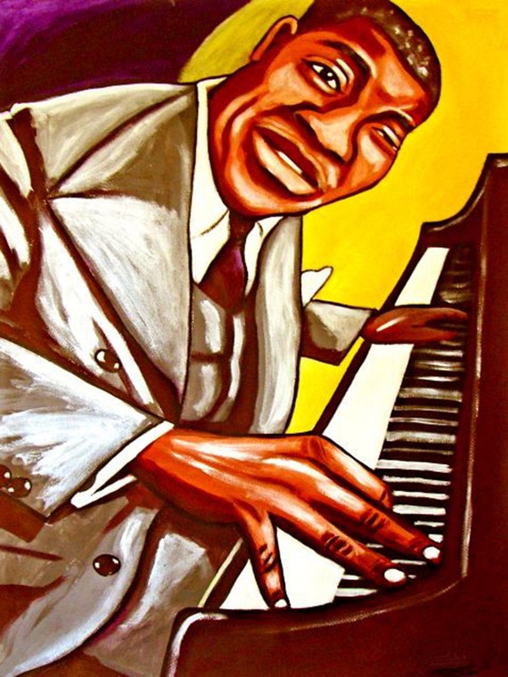 Art Tatum – The Genius Of Art Tatum #3 – Vinyl (LP, Album