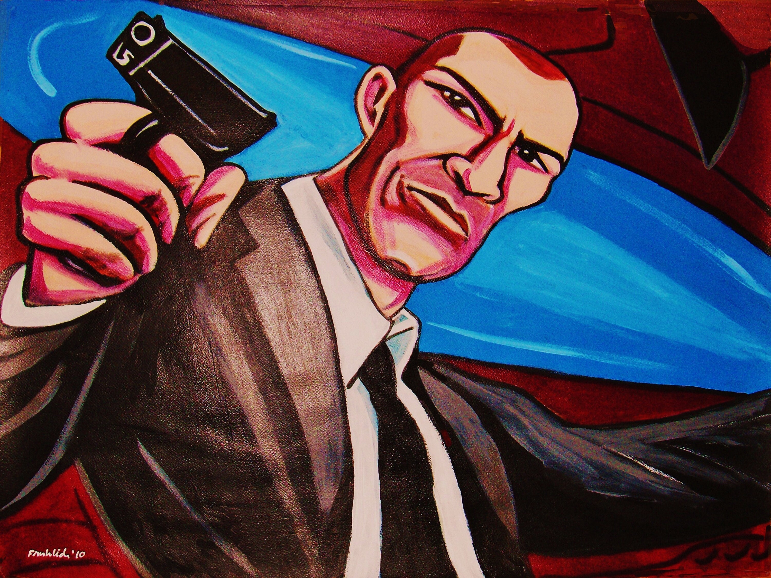The Transporter Jason Statham Print Poster - Etsy Ireland The Transporter Jason Statham Print Poster - Etsy Ireland