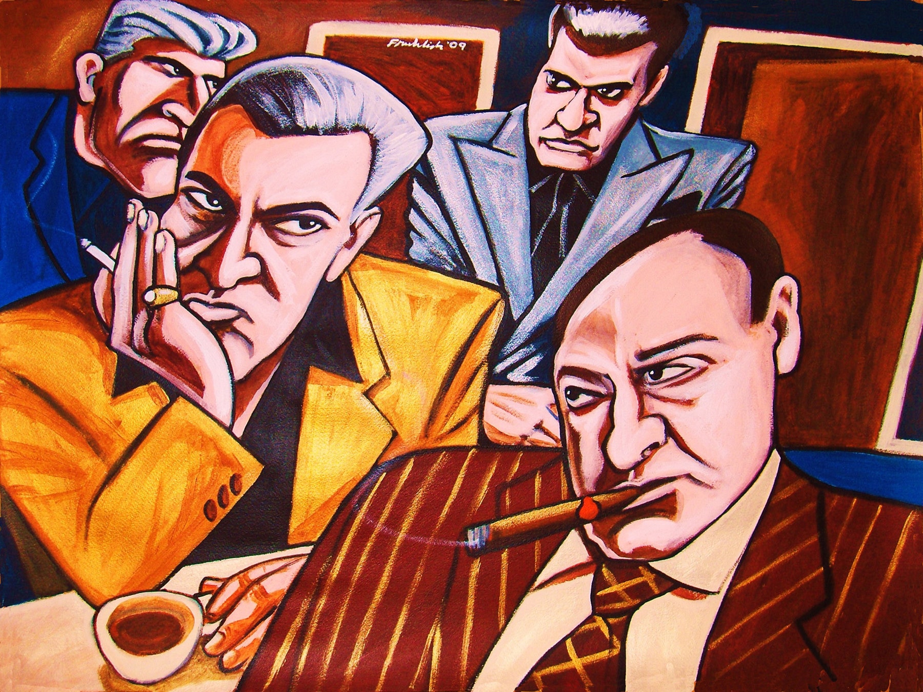 James Gandolfini Sopranos Cigar Il Fullxfull.1179462744 Kw1n