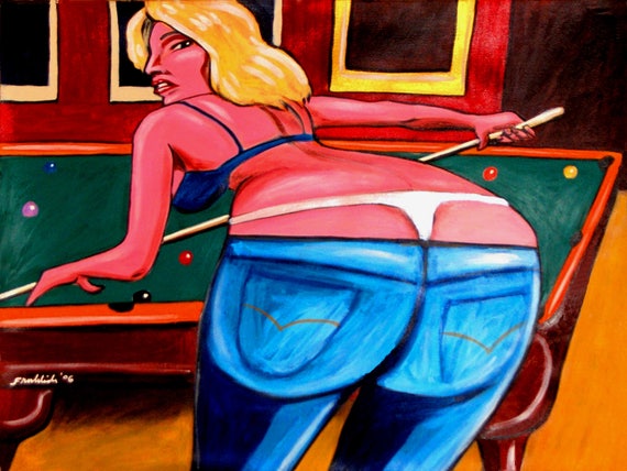 Amateur Mature Bbw Threesome