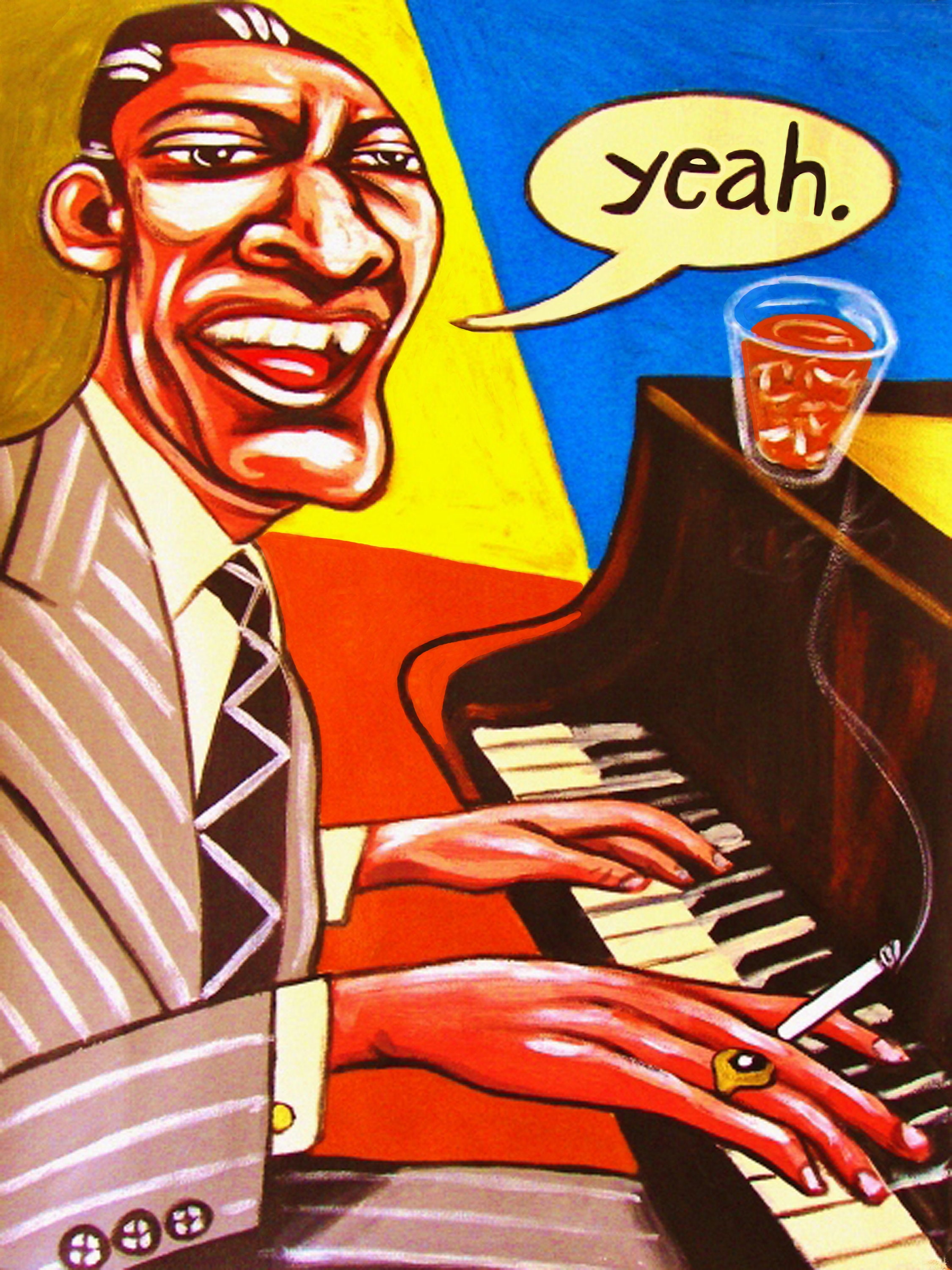 アート・デザイン・音楽 Jelly Roll Morton TheCollectedPianoMusic Ferdinand 'Jelly Roll' Morton: The Collected Piano Music