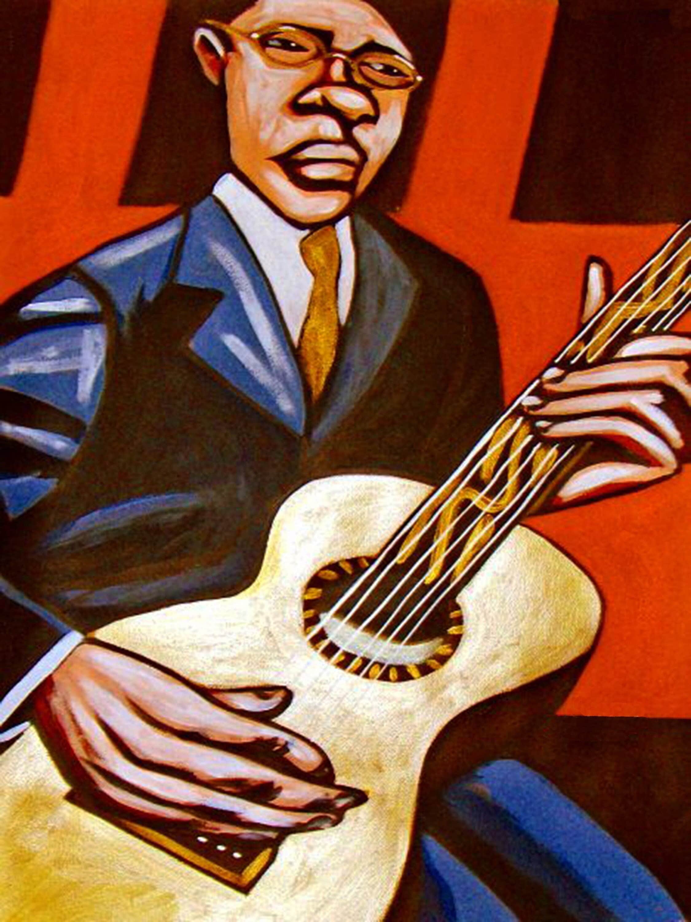 John Willie Print - Etsy Canada