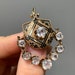 see more listings in the Brooches section