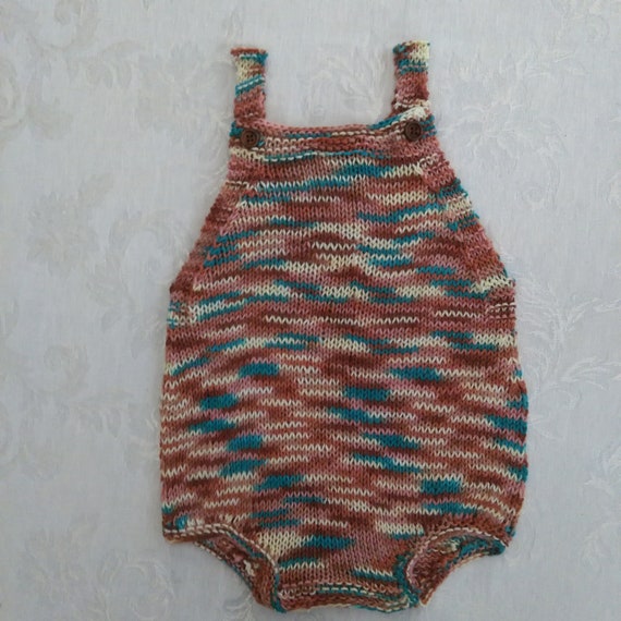 9 month baby clothes size