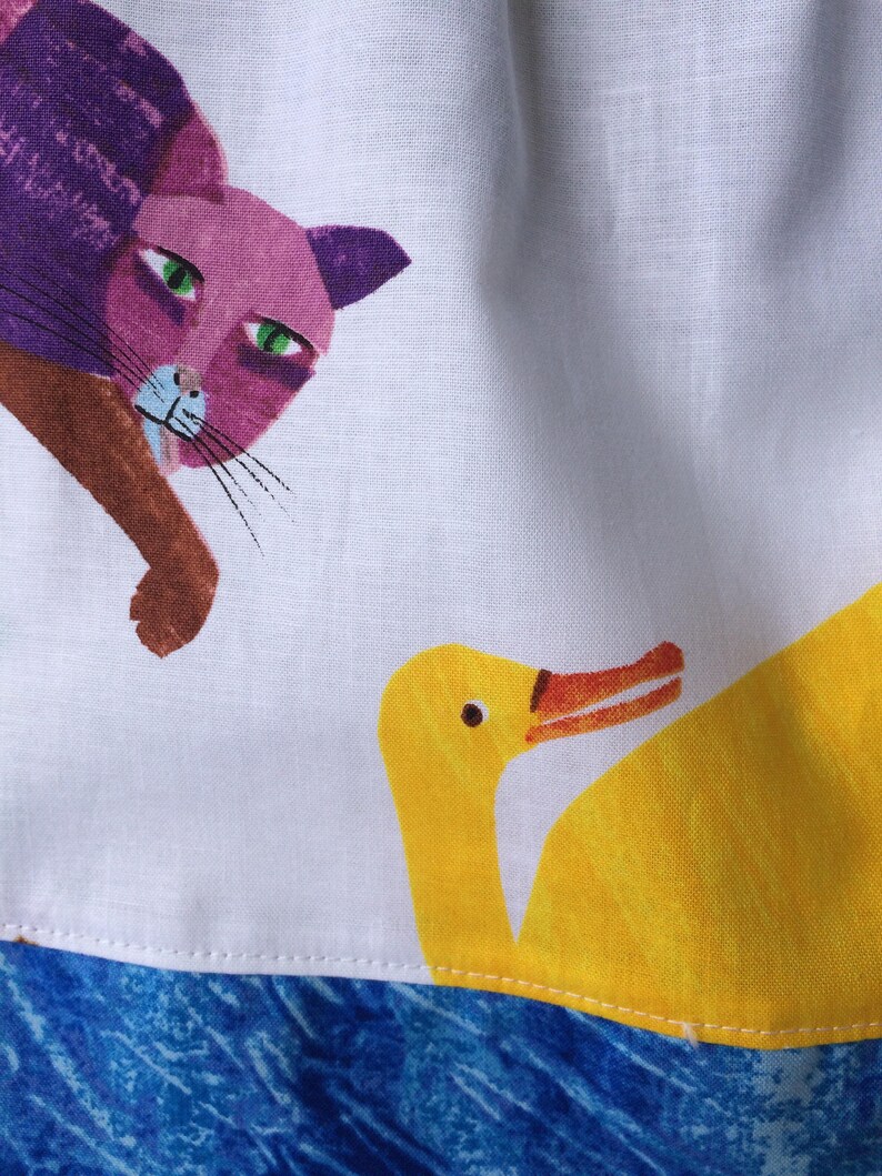 Brown Bear Dress Brown Bear Brown Bear Birthday Dress Eric Etsy