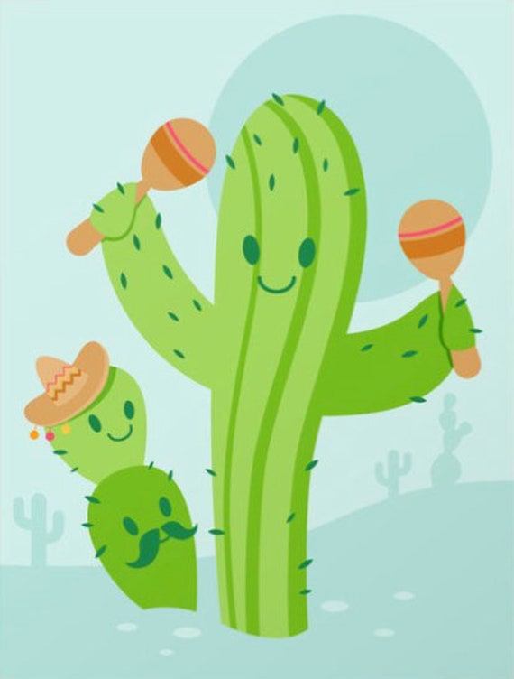 potted cactus Fairy Castle Cactus