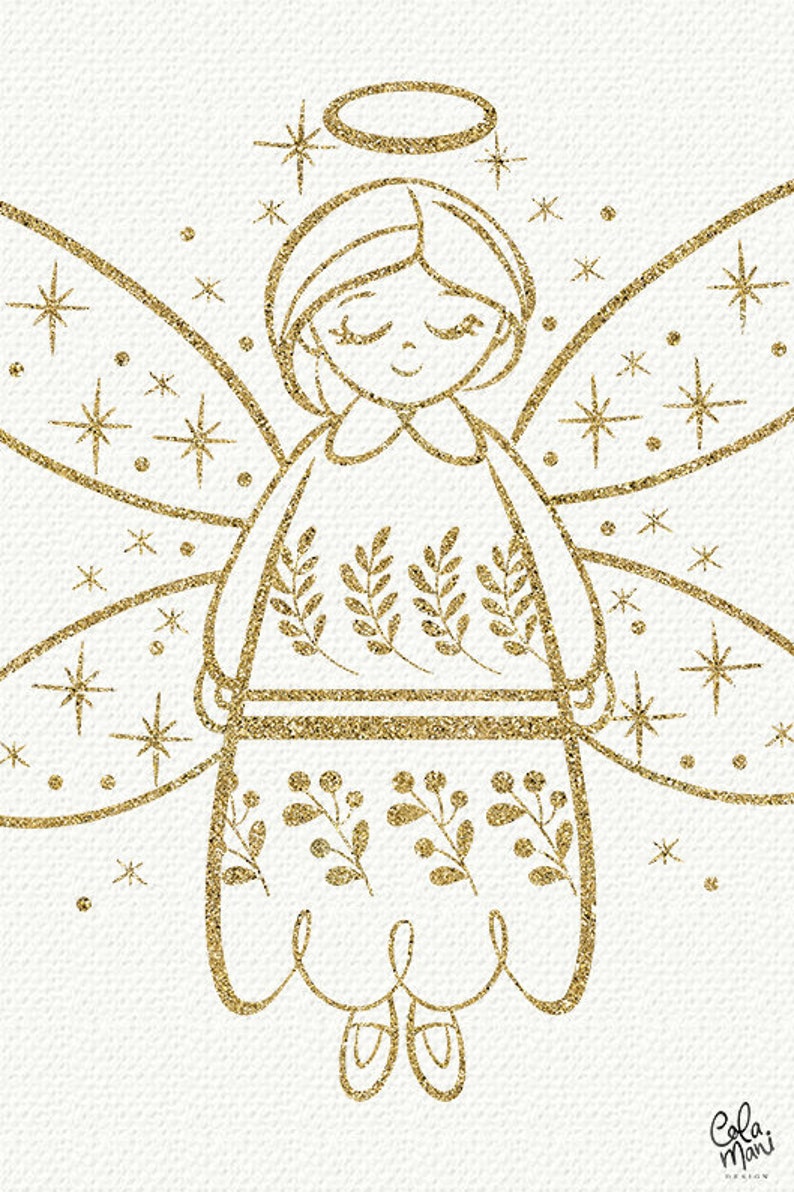 Download Mistletoe Silhouette Cameo Cricut Template Holiday T Shirt Svg Hand Drawn Clipart Holiday Star Christmas Angel Svg Fairy Wings Svg Clip Art Art Collectibles Deshpandefoundationindia Org