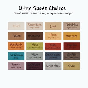 Ultra Suede, Tags, Customize, Washable, Leather labels, Clothing Labels, Sew on Tags, Knitting, Crochet, Labels, Rivet, Clip, Label, logo