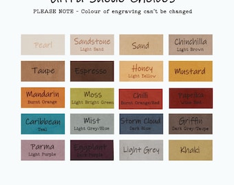 Ultra Suede, Tags, Customize, Washable, Leather labels, Clothing Labels, Sew on Tags, Knitting, Crochet, Labels, Rivet, Clip, Label, logo
