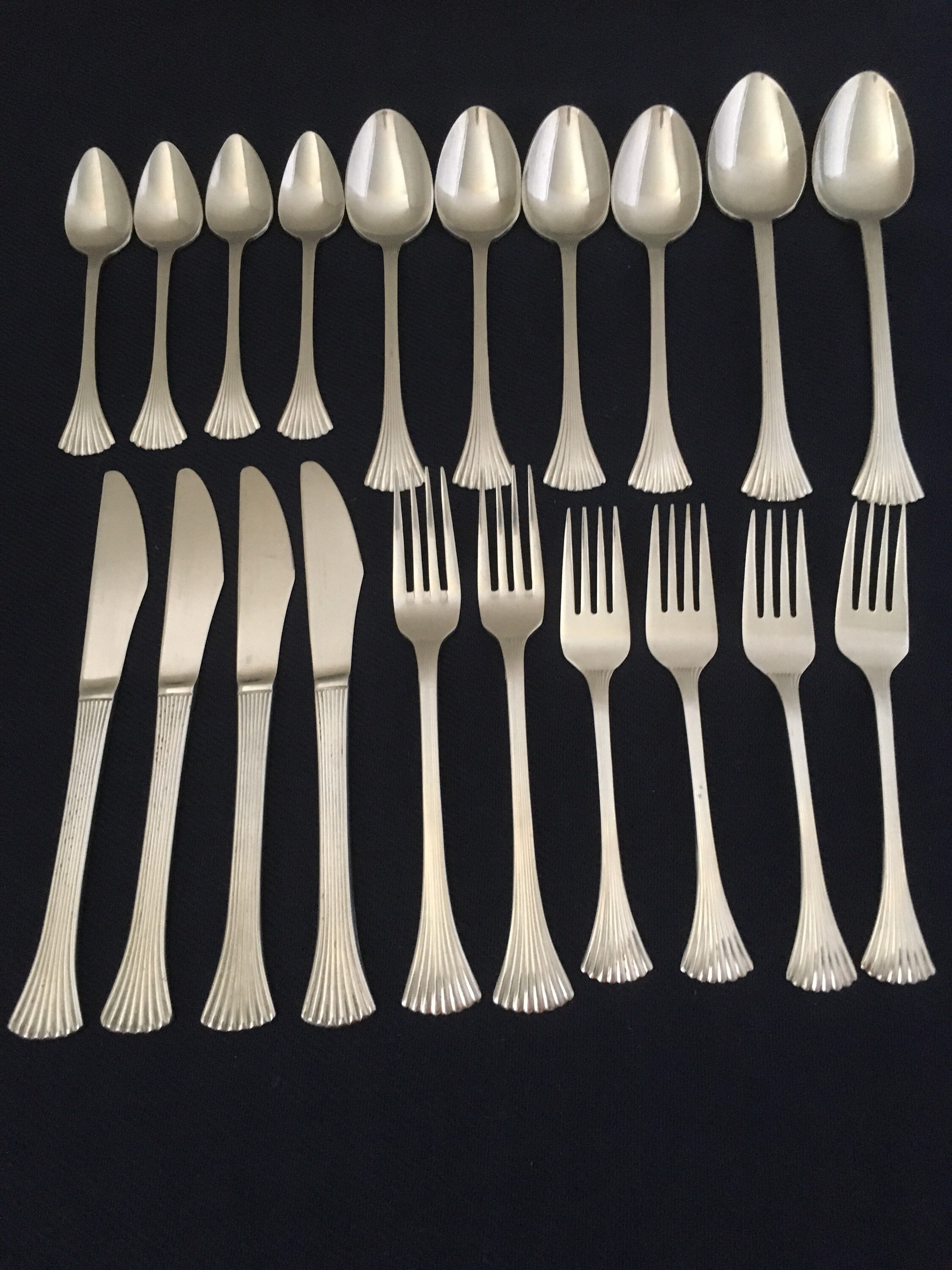 save money with deals Reed & Barton 18/8 Stainless Korea CHOICE