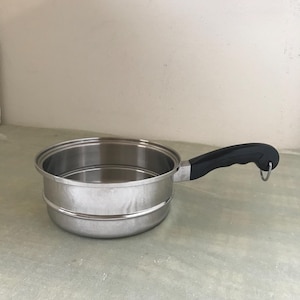 Saladmaster - Etsy 日本