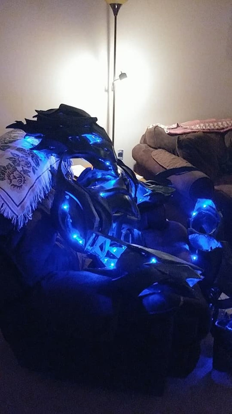 savitar suit in real life savitar suit in real life