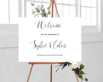 A3 Rose Gold Be Our Guest Wedding Welcome Sign Weddings Signs Valresa Com A3 Rose Gold Be Our Guest Wedding Welcome Sign Weddings Signs Valresa Com