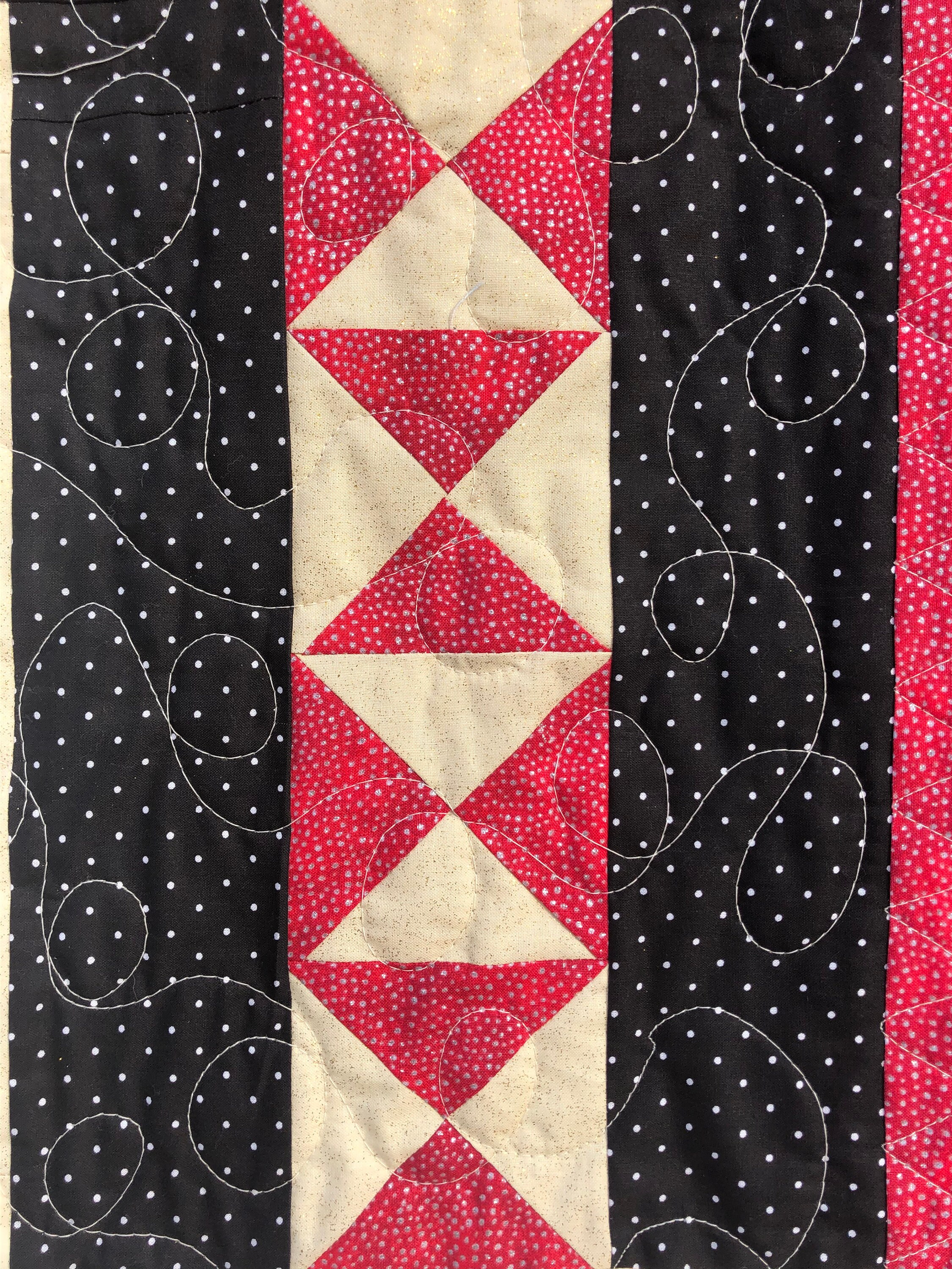 Marilyn Monroe Quilt Handmade Etsy