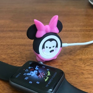 Apple watch minnie prezzo best sale