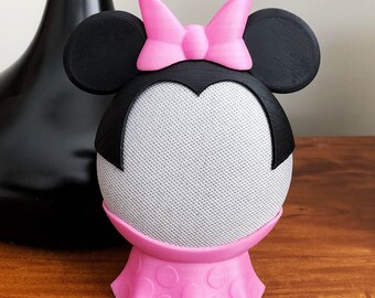 google home mini disney