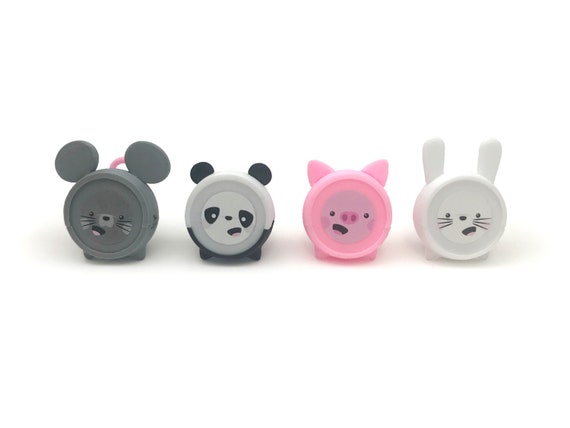 Baby apple watch toy 2025