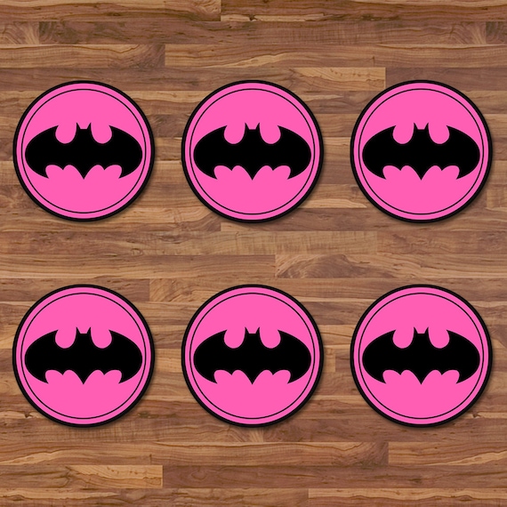 Batgirl Cupcake Toppers - Batgirl Stickers - Black Crimson Brand - Batgirl Birthday Social gathering Printables - Batgirl 2 inch Spherical Stickers - 100716 graphic about Batgirl Logo Printable referred to as Batgirl Cupcake Toppers - Batgirl Stickers - Black Red Symbol - Batgirl Birthday Celebration Printables - Batgirl 2 inch Spherical Stickers - 100716