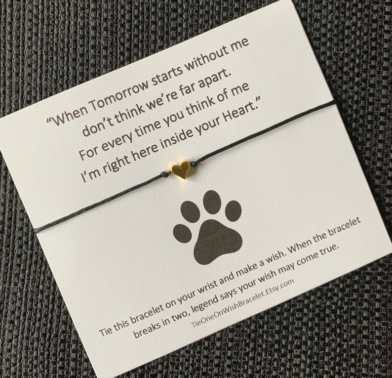 dog-loss-gifts-sympathy-card-for-pet-owner-dog-lovers-gift-etsy