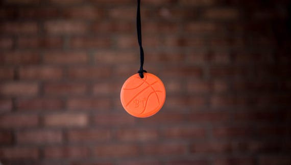 stimming chew toys