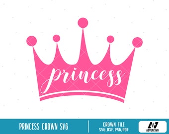 Free Free 287 Disney Princess Tiara Svg SVG PNG EPS DXF File