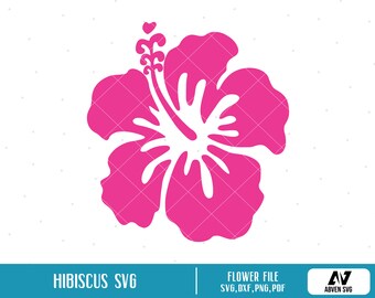 Hawaii Ukulele Clip Art. Hawaiian Ukuleles Clip Art. Hibiscus - Etsy