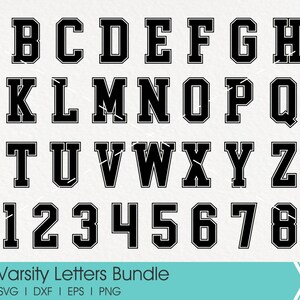 Varsity Letter Hux Cardi