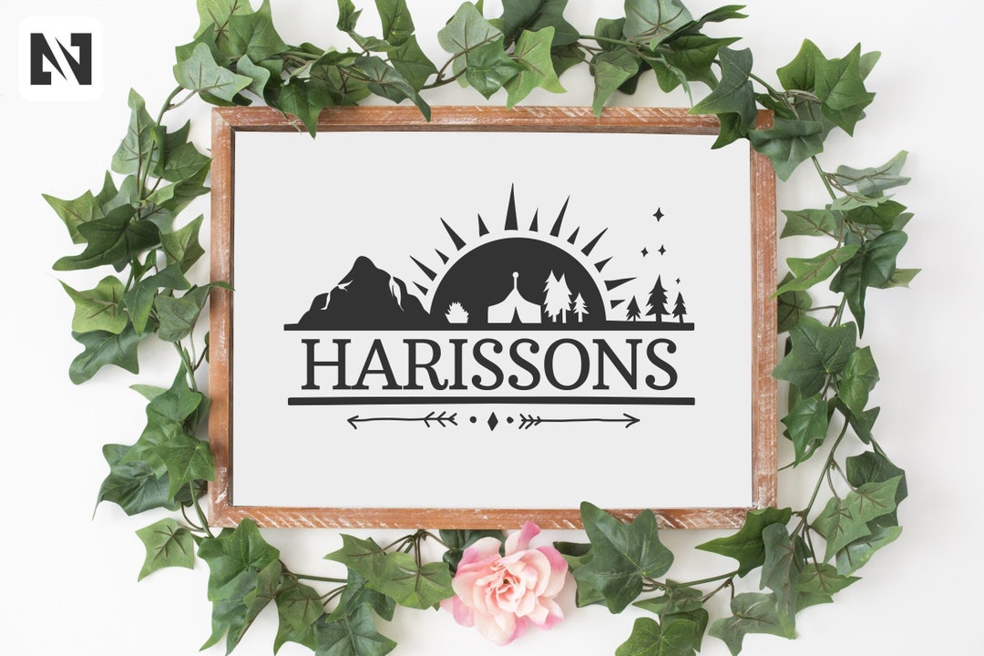 Camper Svg, Camping Svg, Mountain Hiking Svg, Hiking Svg, Hiking Clip