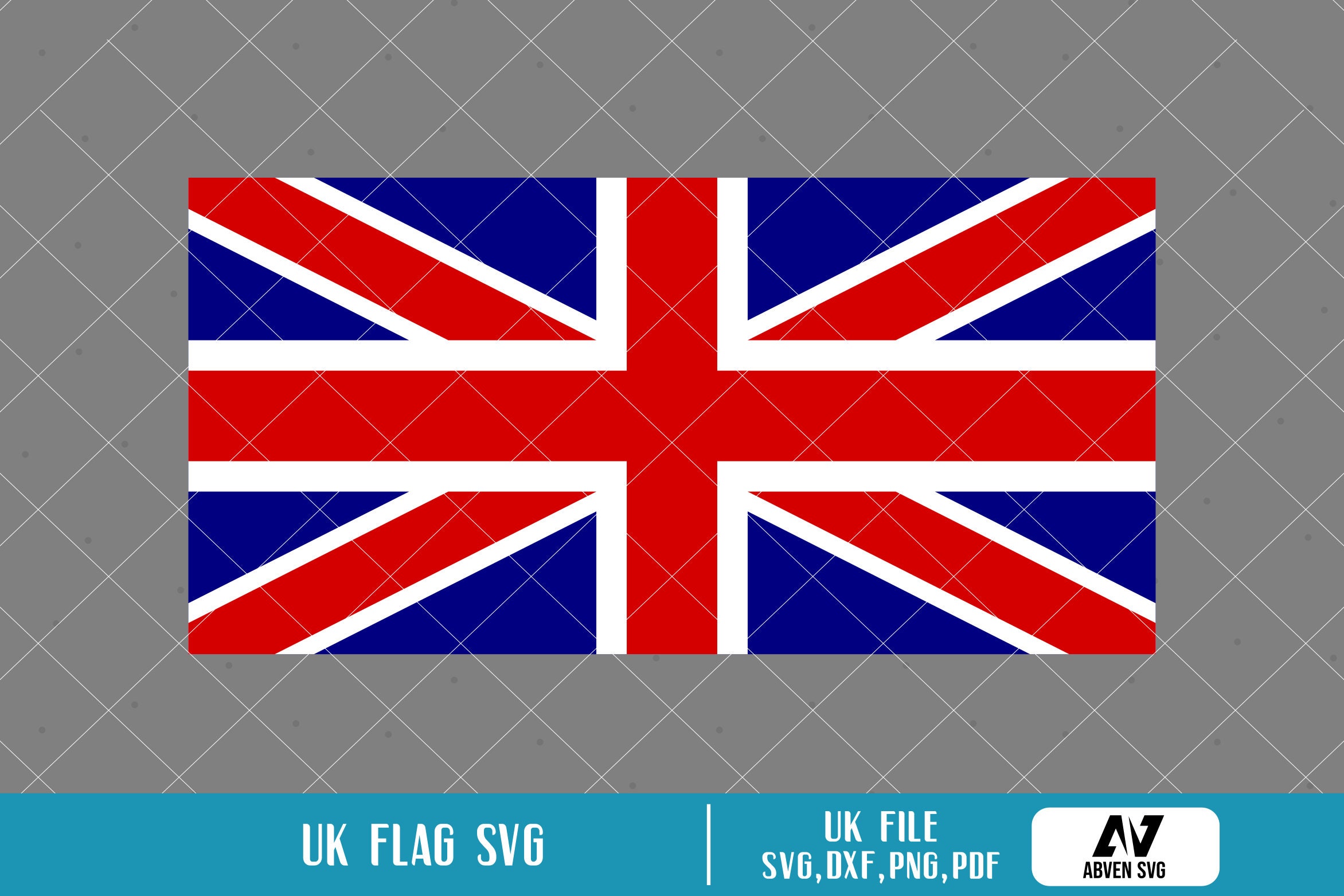 Download Uk Clip Art Flag Svg