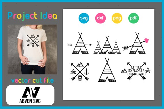 Free Free 245 Mountain Svg Etsy SVG PNG EPS DXF File