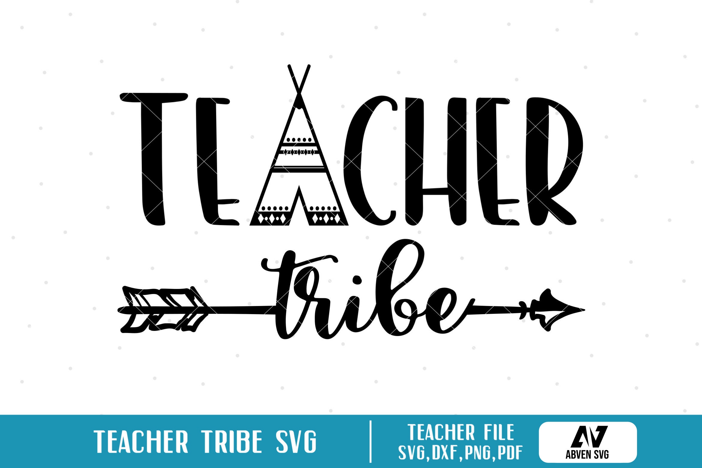 Free Free Svg Teachers Union 817 SVG PNG EPS DXF File