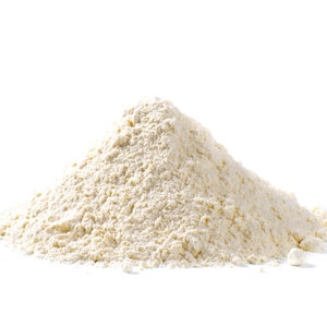 Organic Royal Frankincense Green Hojari/Hojary Frankincense Resin Powder from OMAN (Boswellia Sacra)