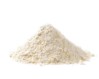 Organic Royal Frankincense Green Hojari/Hojary Frankincense Resin Powder from OMAN (Boswellia Sacra)
