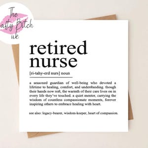 Retraite - Félicitations - Poème - Nom