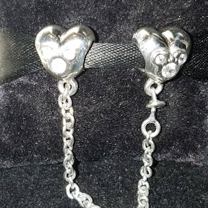 791704cz Etsy