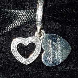 Pandora 791883cz top