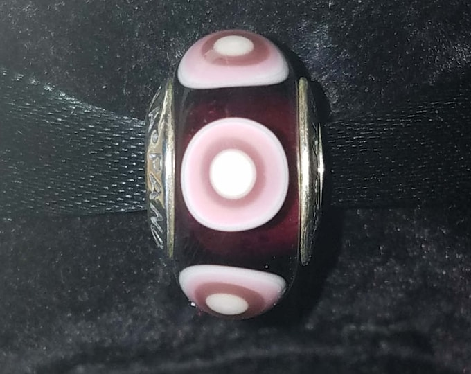 3D Printed Cast N Play Hehak the Gatherer Saurus Rovers Set - Etsy